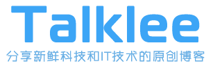 2025年浙江米非米索